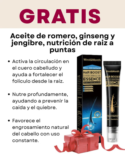 Vicalma™ | Alivio natural en Roll-ON