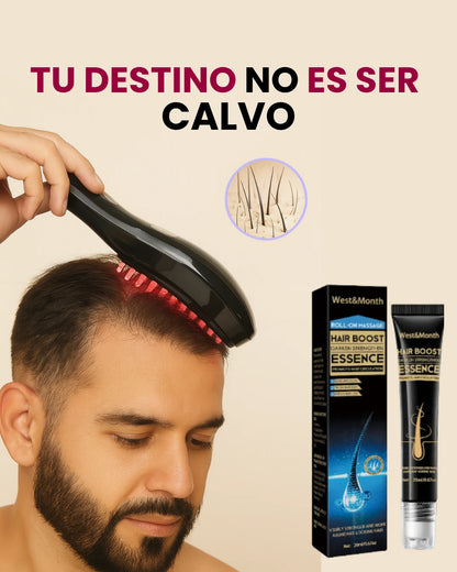 Vicalma™ | Alivio natural en Roll-ON