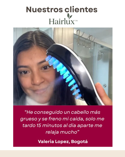 Vicalma™ | Alivio natural en Roll-ON