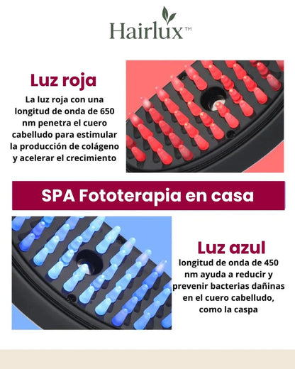Vicalma™ | Alivio natural en Roll-ON